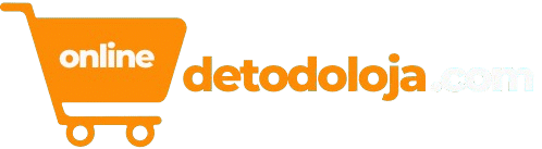 detodoloja.com