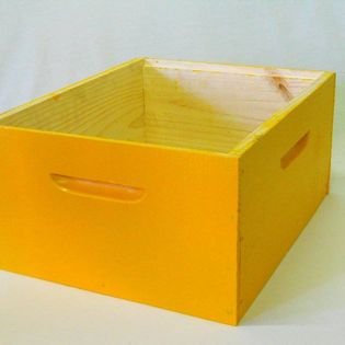 Caja de abejas estándar (langstroth) - Image 2