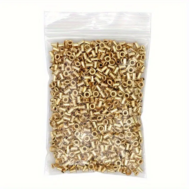 10 000 ojales para marcos de apicultura - Image 2