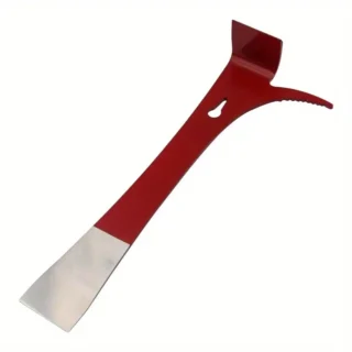 Palanca tipo J (Apicultura)