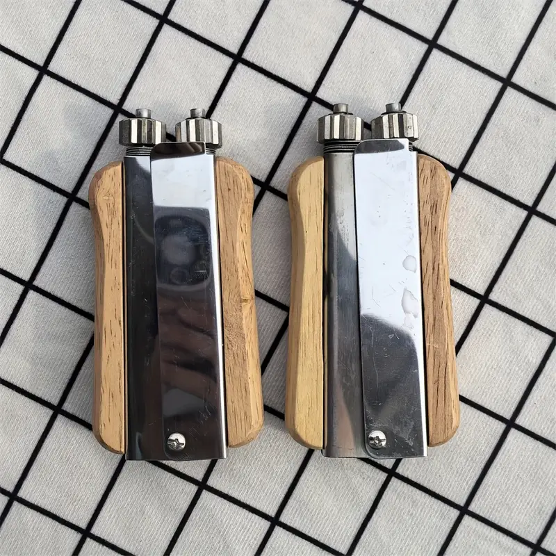 Alicates de tamplado de alambre de abejas