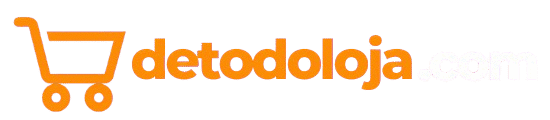 detodoloja.com