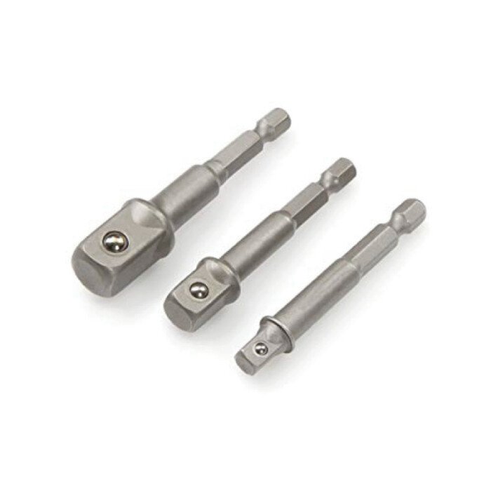 ADAPTADOR DE DADOS PARA TALADRO - Image 2