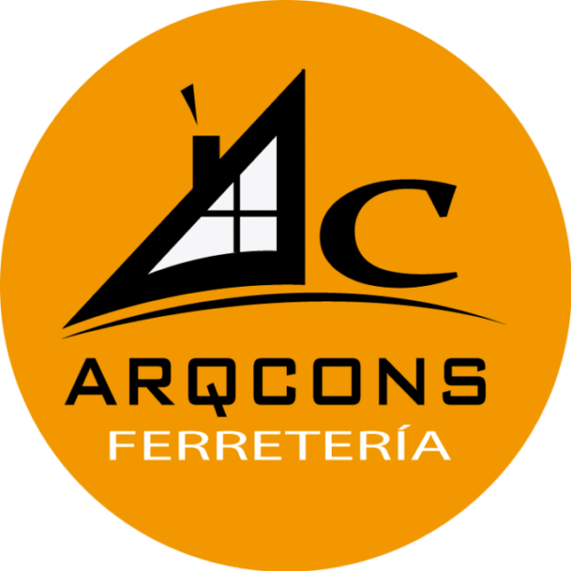 ARQCONS FERRETERÍA
