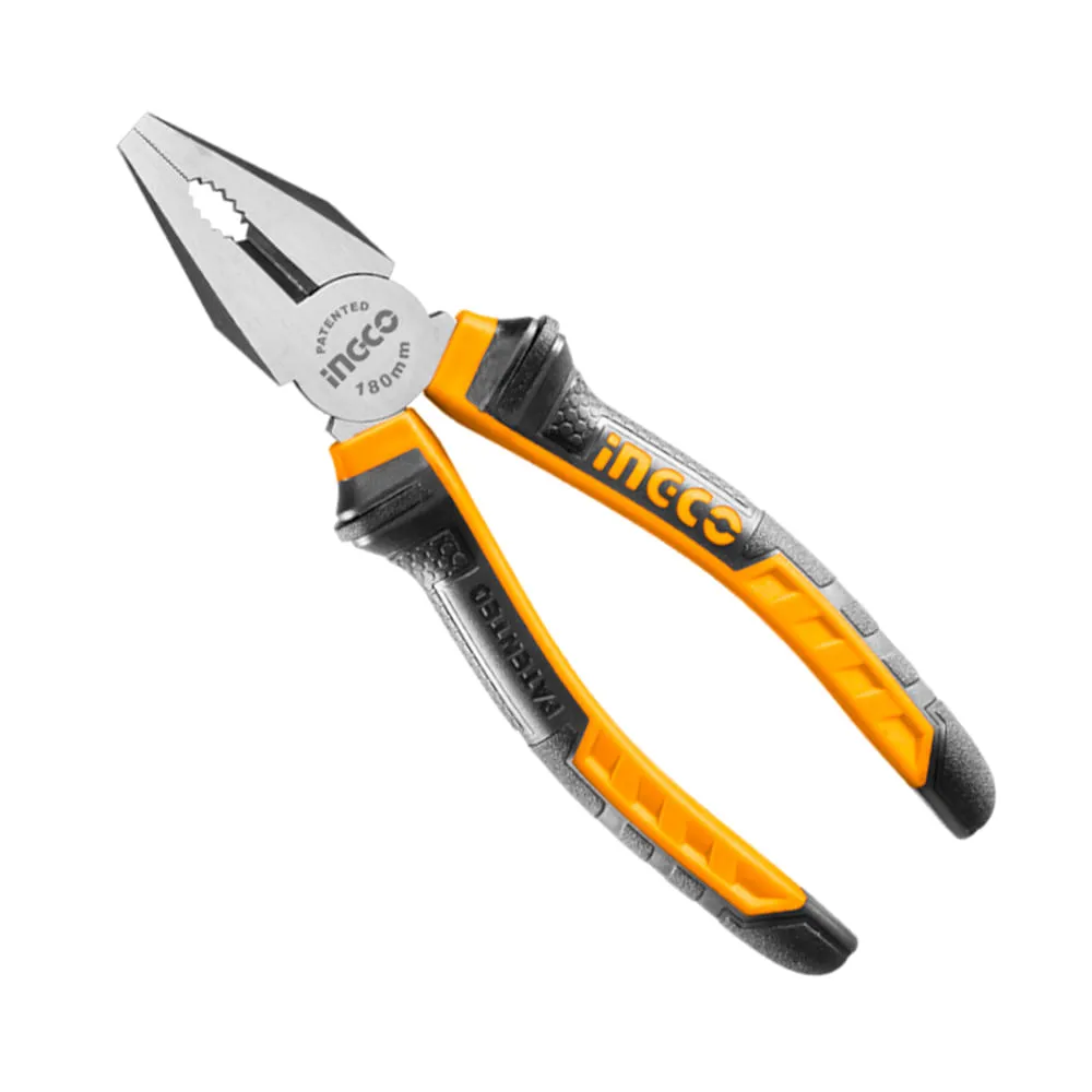 ROTOMARTILLO 680W INGCO - Image 5