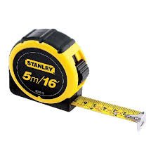 SUPER COMBO TALADRO TOTAL INALAMBRICO - Image 3